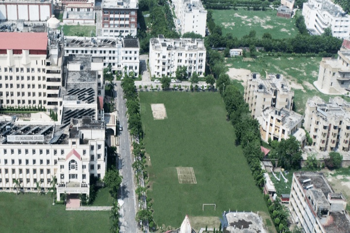 https://cache.careers360.mobi/media/colleges/social-media/media-gallery/2561/2022/3/21/Campus View of ITS Engineering College Greater Noida_Campus-View.jpg